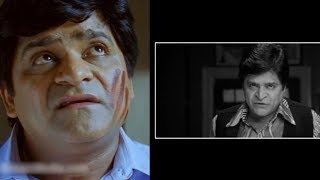 Ali Duel Action Ultimate Comedy Scenes | Latest Telugu Comedy Scenes | Comedy Express