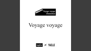 Voyage voyage