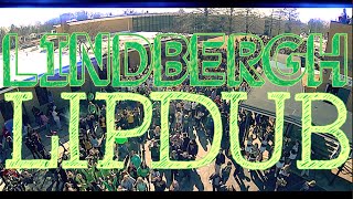 Lindbergh LipDub 2015