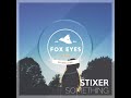 something original mix