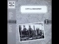 Philippe Besombes - Factory Sound