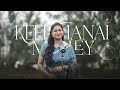 Keerthanai Medley (ft. Smiline Alfred) | Stephen Jebakumar