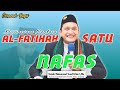 CERAMAH BUGIS || USTADZ MUHAMMAD YUSUF,S.Sos.I.,MA || KEISTIMEWAAN MEMBACA ALFATIHAH SATU NAFAS