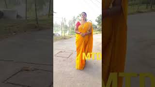 MTD - TDS641 - ThotaDurga New Videos