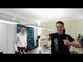 fasttube visits ecad gmbh