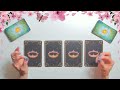 pişman mı geri dönecek mi tarot