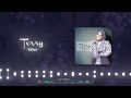 (OFFICIAL AUDIO) Terry - Tulus