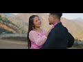 hang gemsri ft. utpal latest bodo romantic music video teaser