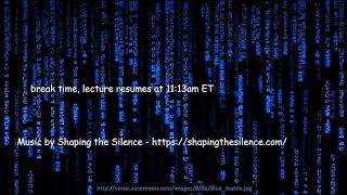 CIS 1500 - Intro to Programming ( Java ) - Working with primitive data types part 2 - Winter 2022
