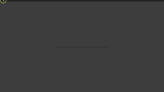 Learn to Code with Ruby - Section 01 - Lesson 08 - Windows : Install Atom Text Editor