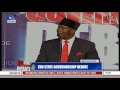 edodecides edo state governorship debate pt. 5