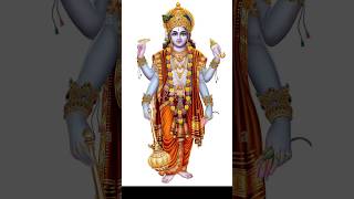 SRI HARI NARAYANA#tirumala tirupati balajitemple tirupati#youtube shorts#