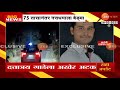 pune swargate crime accused arrested स्वारगेट बलात्कार प्रकरणातील नराधमाला 72 तासानंतर बेड्या