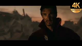 Avengers 5: Secret wars(2022) Teaser Trailer Concept | Tom Holland,Chris Hemsworth Marvel Movie
