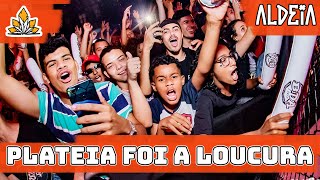 BATALHAS QUE LEVARAM O PÚBLICO A LOUCURA 🔥 PT 01 | MELHORES MOMENTOS