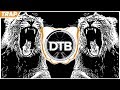 Martin Garrix - Animals (PedroDJDaddy | 2019 Trap Remix)