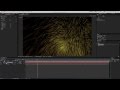 Create 3D Strokes in After Effects (Without 3rd party plug-ins)