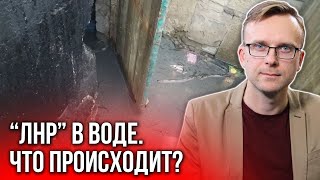 Россия конфисковала почти миллион квартир в оккупации. ДАЙДЖЕСТ из оккупации