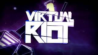 Virtual Riot - Free (FREE DOWNLOAD)