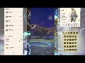 【mhnow】g7 2雷狼龍弩⚡ 8星火龍 リオレウス rathalos 壓秒 魔物獵人now輕弩系列 monsterhunternow mhn 魔物獵人now mhnow