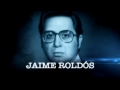 jaime roldós