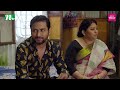 প্রবাসী পরিবার ep 15 shamim zaman samonty bacchu momo probashi poribar bangla natok