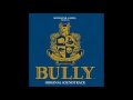 bully original soundtracks 3 in 1