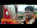 Download हेलम्बु सेरोफेरो म जाँदा, छेनाम शेर्पा , New tamang selo Helambu Serophero by Chhenam Sherpa . In Mp4 3Gp Full HD Video
