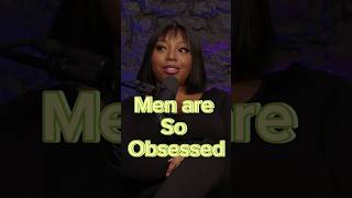 What Men REALLY Think About Women Who Make These Simple MISTAKES