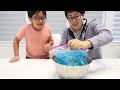 TOP DIY Science Projects for Kids to do at home!