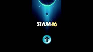 #SIAM66 เกมส์สล็อต