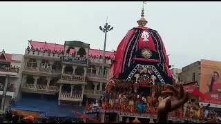 Ratha yatra Live video Puri Rathyatra @jayjagannathbeautifulmomen7425