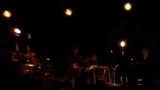 Bob Dylan - Simple Twist of Fate - Live Oslo 2013