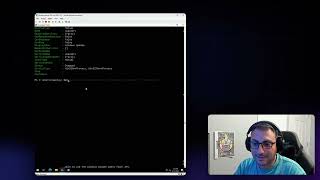 PowerShell Basics Part 2: Aliasing