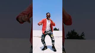 Jumey Ki Raat hi Salman khan Show #dance #video #viral #hindi #song #dance