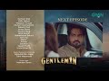 gentleman episode 3 teaser l humayun saeed l yumna zaidi l mezan master paint u0026 hemani l green tv