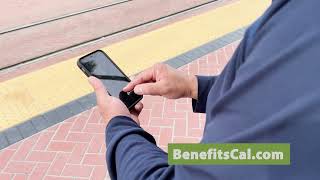 CalFresh and Medi-Cal Changes