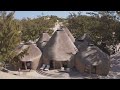 Kisawa Sanctuary, Mozambique, Africa