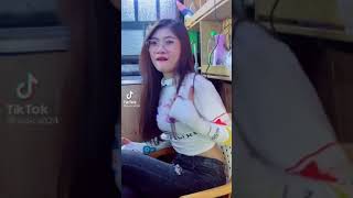 ស្រីដោះធំរាំក្នុងតិកតុក💦🔞l TikTok khmer | fanny, dunce | tik tok 2021💥