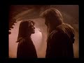 How Does a Moment Last Forever by Celine Dion - Beauty and the Beast TV series fan video