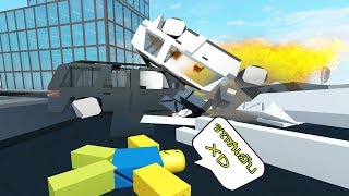 Roblox Itty Bitty Airport Free Robux Codes May 4 2019 Events