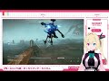 【ac6 ps5版】ニチアサではないacカスタム 24 10 14【armored core vi】