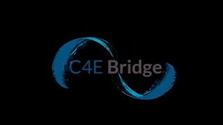 C4EBridge | How It Works