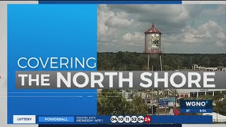 Protest Planned Over Lingering Concerns About Smitty S Explosion
