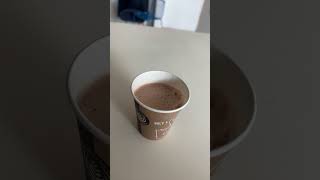 On retrouve toujours le youtubeur Geekpierrot38 autour d’un petit chocolat chaud de 10h de ce lundi