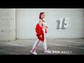BHAD BHABIE feat. Asian Doll - "Affiliated" (Audio) | Danielle Bregoli
