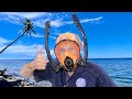 Twobas Snorkel Mask | Scuba Tech Tips: S18E11