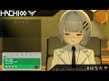 【歌枠】新曲リリースしたよ！！！！ ハニカムステーション！ 114【hachi 】