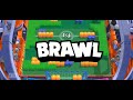 Έφτασα τα 30.000 κύπελλα 🔥 brawl stars greek