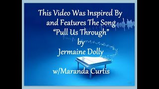 Pull Us Through - My Version - Chicago